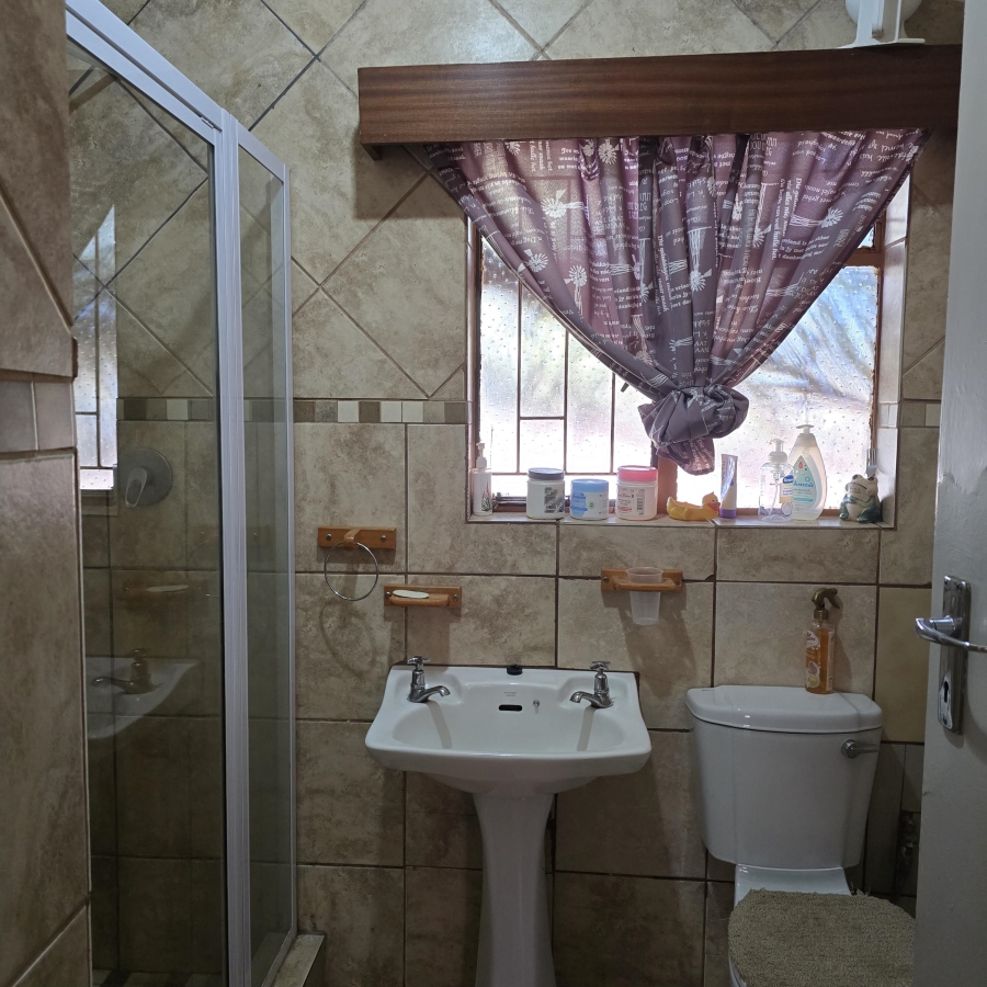 3 Bedroom Property for Sale in Kuruman Northern Cape